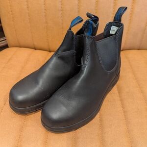 Blundstone 2241 Thermal Boots
